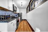 800 Myrtle Street - Photo 12