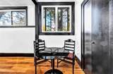 800 Myrtle Street - Photo 13