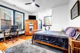 800 Myrtle Street - Photo 14