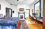 800 Myrtle Street - Photo 15