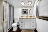 800 Myrtle Street - Photo 16