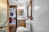 800 Myrtle Street - Photo 18