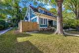 800 Myrtle Street - Photo 19