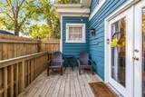 800 Myrtle Street - Photo 20