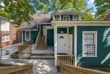 800 Myrtle Street - Photo 23