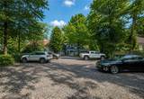 800 Myrtle Street - Photo 24