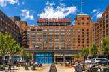 800 Myrtle Street - Photo 27