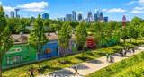 800 Myrtle Street - Photo 28