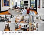800 Myrtle Street - Photo 9