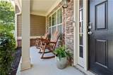 5615 Lavender Farms Road - Photo 35
