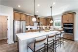 2239 Velvet Sage Way - Photo 12