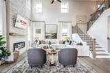 2239 Velvet Sage Way - Photo 13