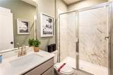 2239 Velvet Sage Way - Photo 2