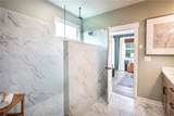 2239 Velvet Sage Way - Photo 4