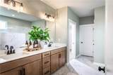 2239 Velvet Sage Way - Photo 5