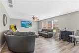 1670 Shire Village Drive - Photo 12