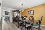 1670 Shire Village Drive - Photo 14