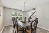 1670 Shire Village Drive - Photo 16