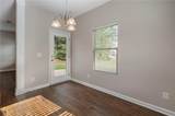 44 Forrest Hills Drive - Photo 14
