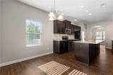 44 Forrest Hills Drive - Photo 15