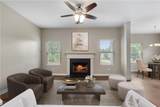 44 Forrest Hills Drive - Photo 16