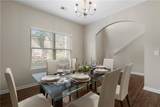 44 Forrest Hills Drive - Photo 3