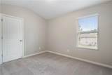 44 Forrest Hills Drive - Photo 39