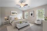 44 Forrest Hills Drive - Photo 4