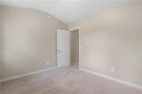 44 Forrest Hills Drive - Photo 40