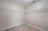 44 Forrest Hills Drive - Photo 41