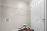 44 Forrest Hills Drive - Photo 42