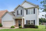 44 Forrest Hills Drive - Photo 46