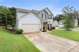 44 Forrest Hills Drive - Photo 47