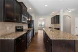 44 Forrest Hills Drive - Photo 5