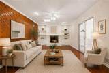 1683 Oak Ridge Circle - Photo 10