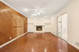 1683 Oak Ridge Circle - Photo 11