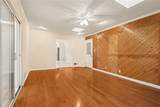 1683 Oak Ridge Circle - Photo 12