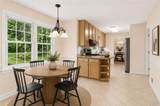 1683 Oak Ridge Circle - Photo 13
