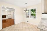 1683 Oak Ridge Circle - Photo 15