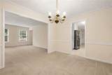 1683 Oak Ridge Circle - Photo 18
