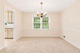 1683 Oak Ridge Circle - Photo 19