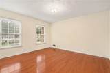 1683 Oak Ridge Circle - Photo 20
