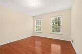 1683 Oak Ridge Circle - Photo 21