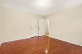 1683 Oak Ridge Circle - Photo 22