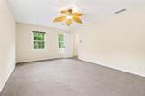 1683 Oak Ridge Circle - Photo 23