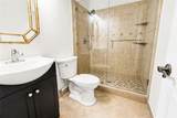 1683 Oak Ridge Circle - Photo 24