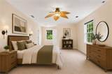 1683 Oak Ridge Circle - Photo 25