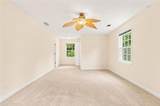 1683 Oak Ridge Circle - Photo 26