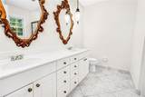 1683 Oak Ridge Circle - Photo 27