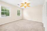 1683 Oak Ridge Circle - Photo 29